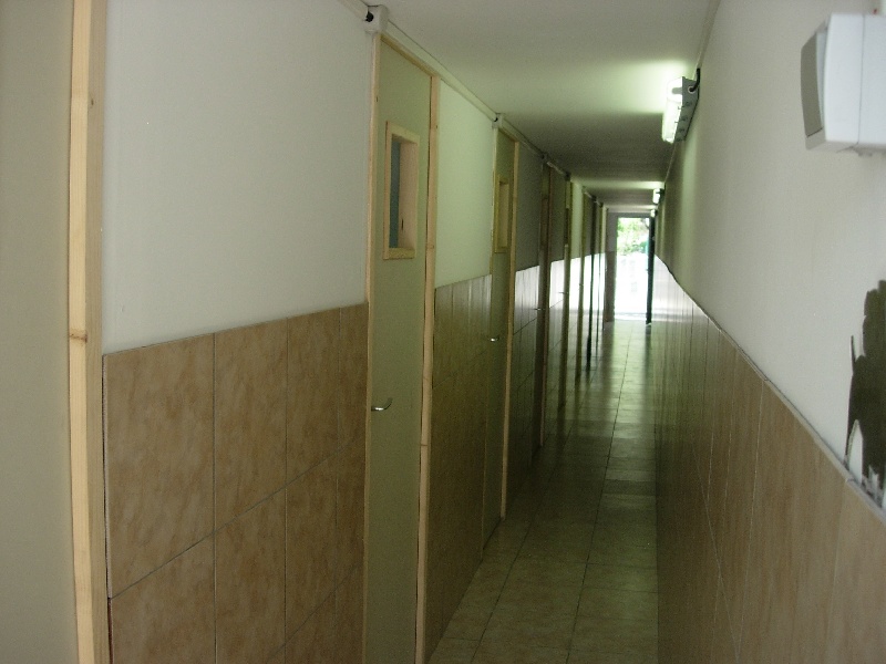 photos de l'élevage